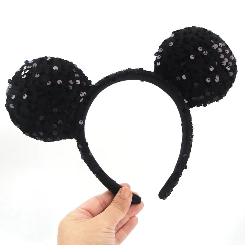 1 unidade de Tiara Clássica co - Ribbon Bow Gift avaliação e preço