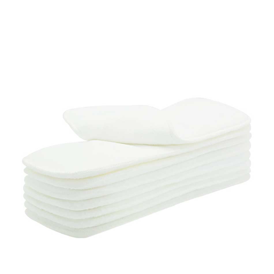 HappyFlute Inserções de fralda - Pampers Diaper Premium Care avaliação e preço