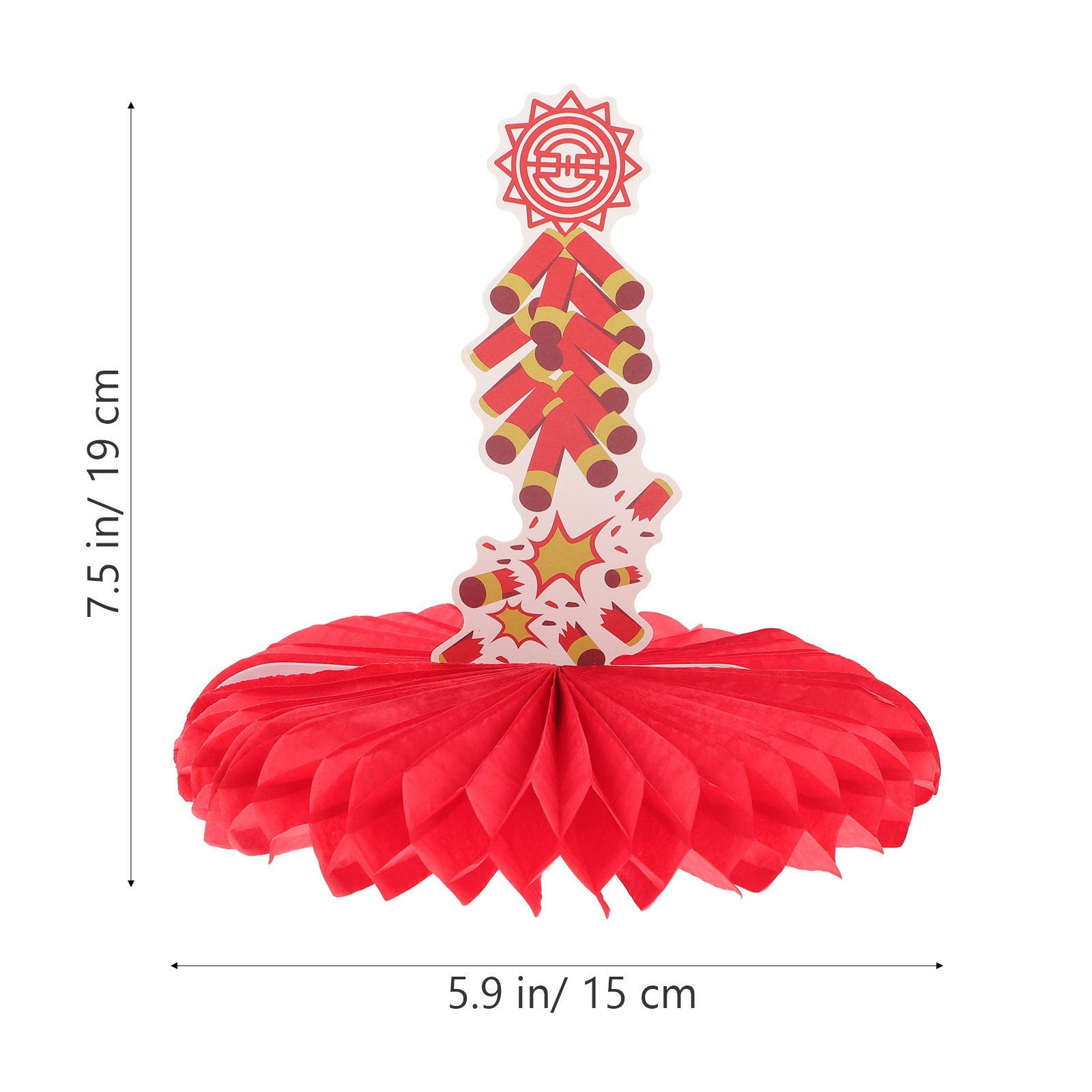 Conjunto de 9 peças de enfeite - Ornament Ball Set avaliação e preço