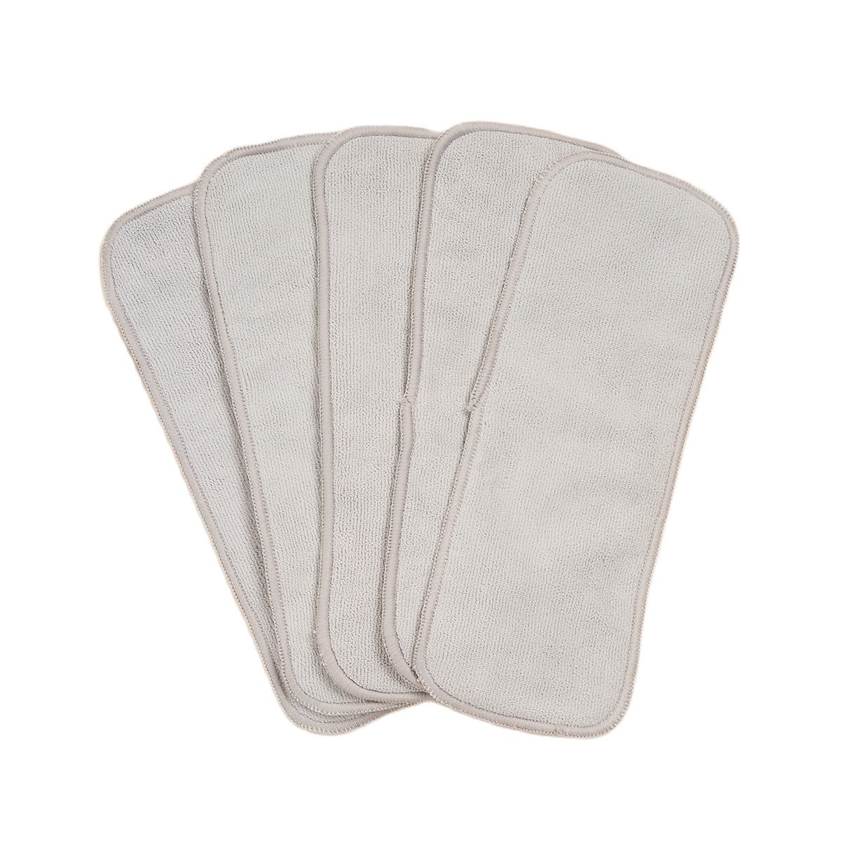 HappyFlute Novo Inserção de Fr - Pampers Diaper Premium Care avaliação e preço