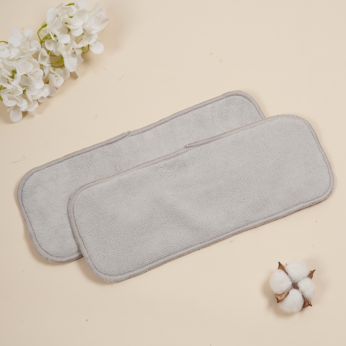 HappyFlute Novo Inserção de Fr - Pampers Diaper Premium Care avaliação e preço