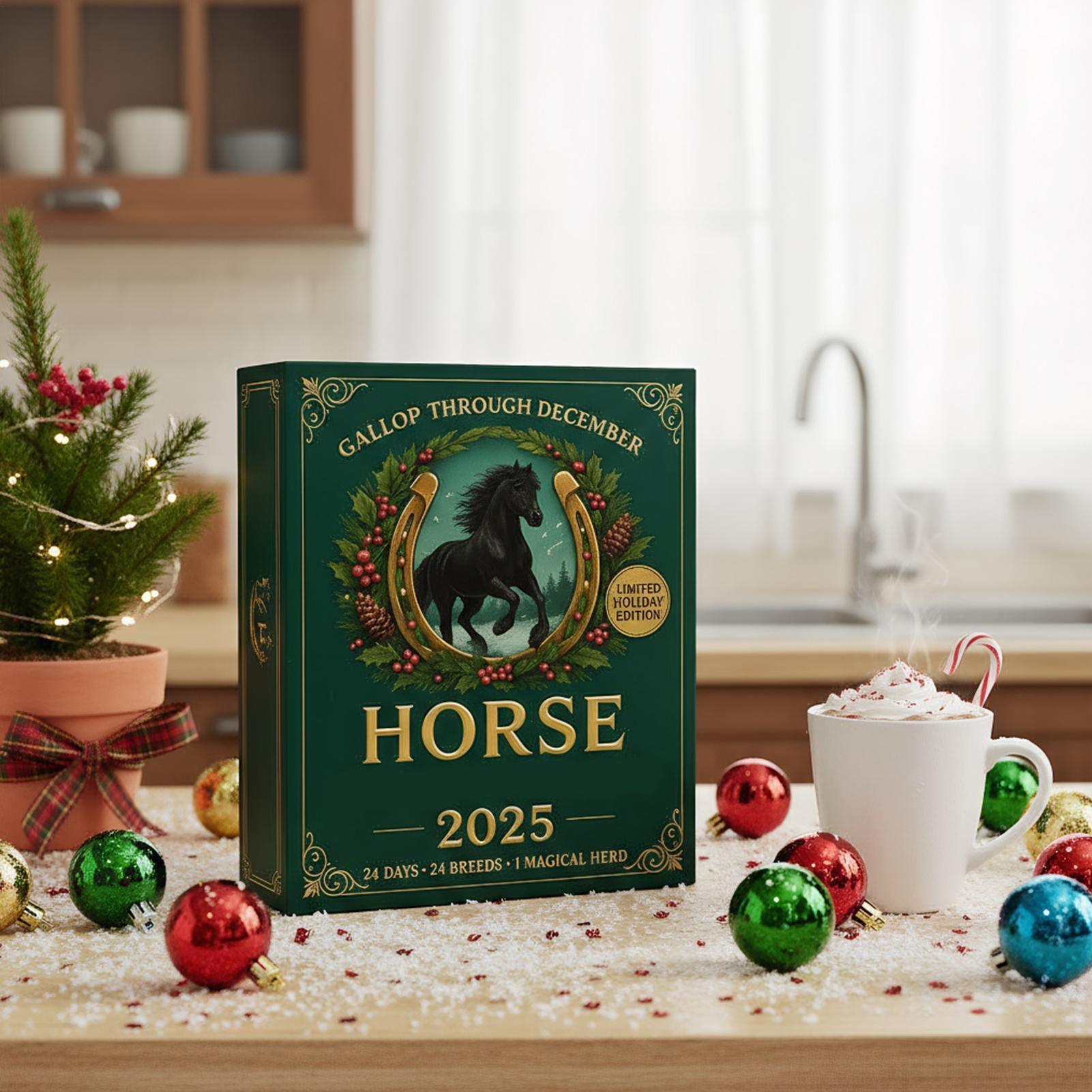 2025 calendário de natal adven - Advent Calendar Gift avaliação e preço