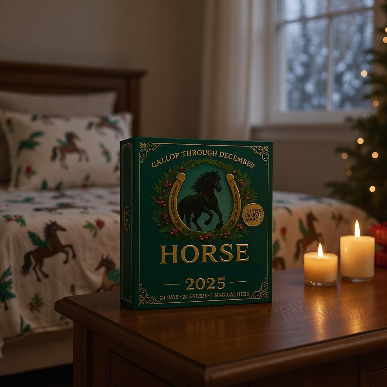 2025 calendário de natal adven - Advent Calendar Gift avaliação e preço