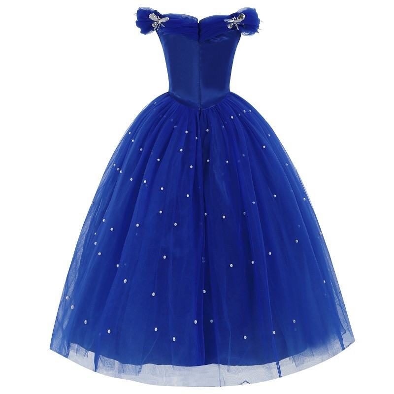 Roupas de luxo de Natal de ver - Ornament Ball Set avaliação e preço