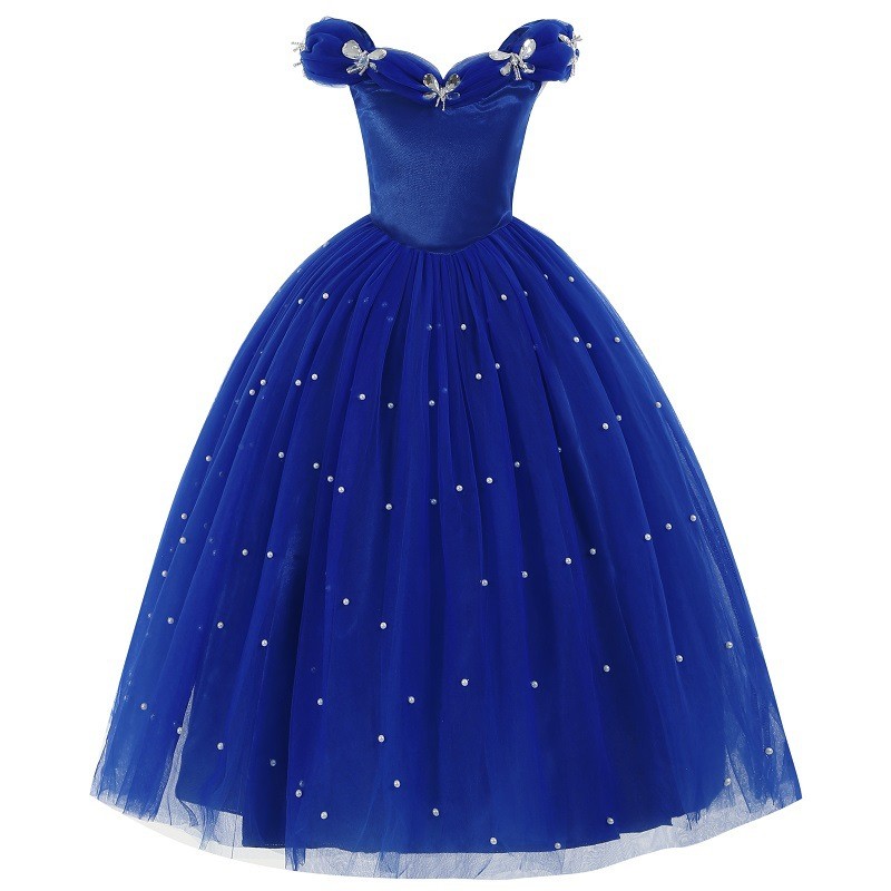 Roupas de luxo de Natal de ver - Ornament Ball Set avaliação e preço
