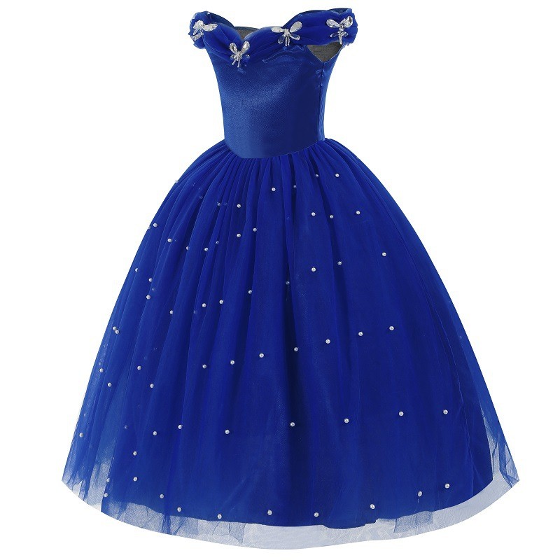 Roupas de luxo de Natal de ver - Ornament Ball Set avaliação e preço