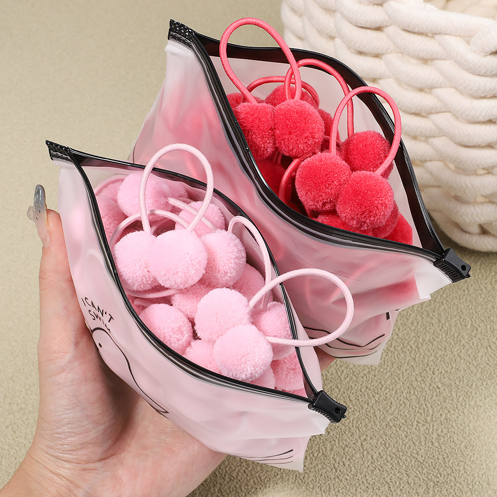 5/10/20 pçs/set sólido dupla b - Ornament Ball Set avaliação e preço