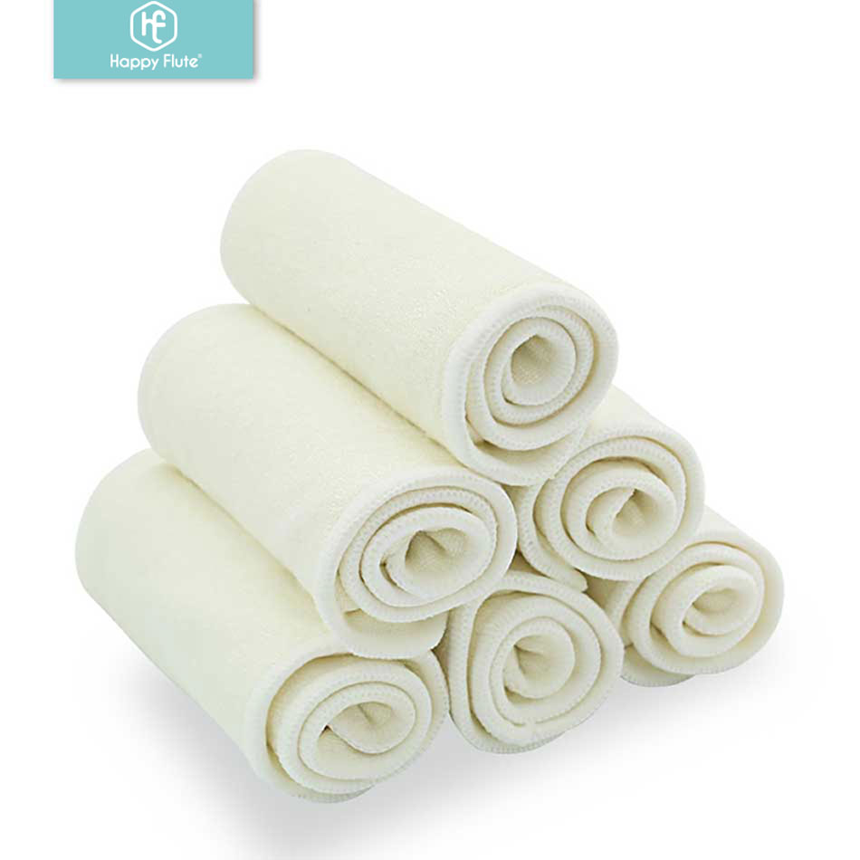 Flauta feliz 5/10 peças 4 cama - Pampers Diaper Premium Care avaliação e preço
