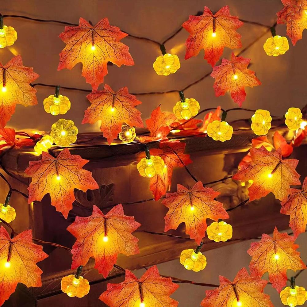 10 LEDs Luzes de Cordão de Abó - Led Fairy String Lights avaliação e preço